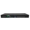 Thiết bị KVM switch Angustos AR-UV08L– 8 Port CAT5e KVM Switch