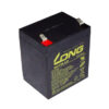 Bình Ắc quy Long 12V5Ah