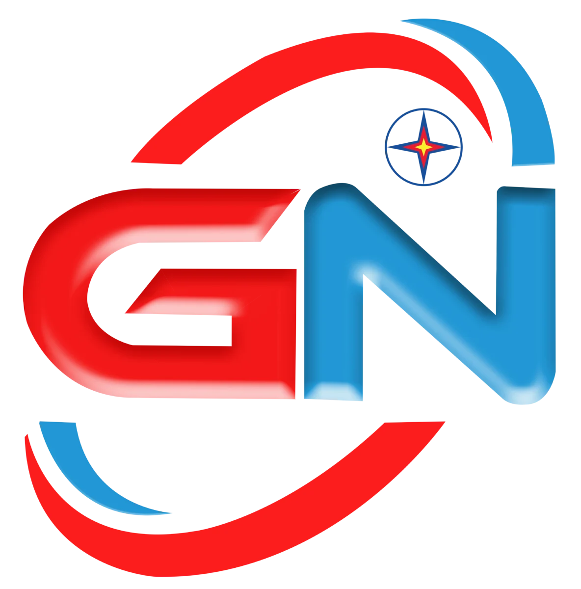 Công ty cổ phần thiết bị công nghệ Gia Nguyễn