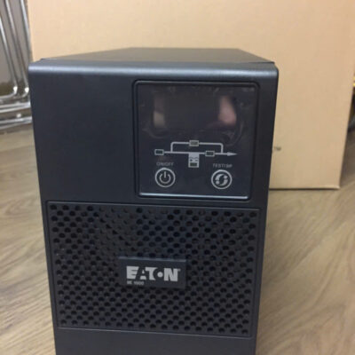 Bộ lưu điện UPS