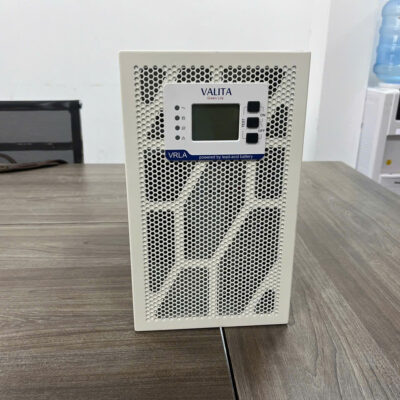 Bộ lưu điện UPS