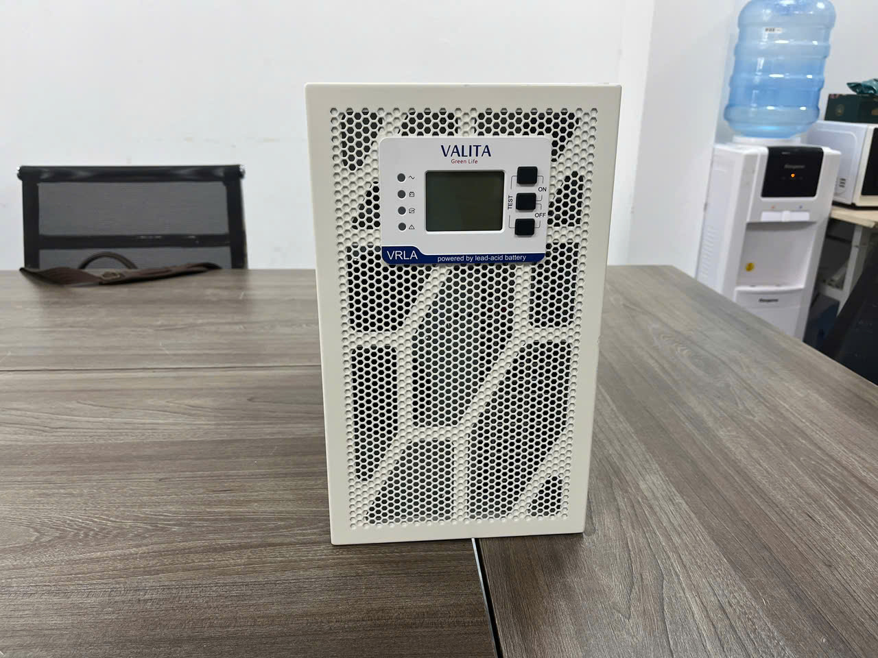 Bộ lưu điện UPS Bộ lưu điện UPS