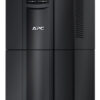 Bộ Lưu Điện UPS APC SMC3000I 3000VA (3kVA/2.1kW)