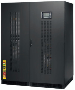 Bộ lưu điện UPS 100kVA Online 3/3 Lever Vegahp VT100HP Bộ lưu điện UPS 100kVA Online 3/3 Lever Vegahp VT100HP