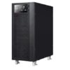Bộ Lưu Điện UPS Santak C6KS-LCD 6KVA Online