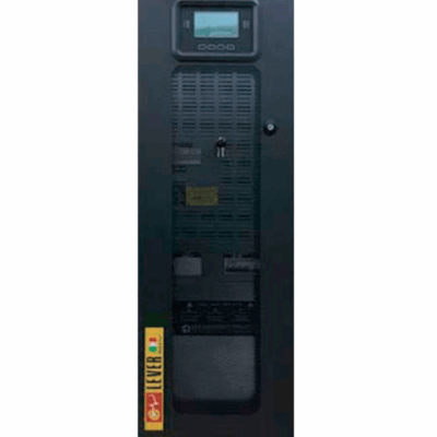 Bộ lưu điện UPS 10kVA Online 3/3 Lever ET10