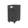 UPS – Mô đun 25 -180kVA Tescom MTW Modular