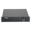 Bộ lưu điện UPS 1kVA Online Prostar PER1101B
