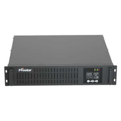 Bộ lưu điện UPS 1kVA Online Prostar PER1101B