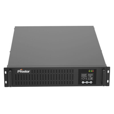 Bộ lưu điện UPS 3kVA Online Prostar PER1103B