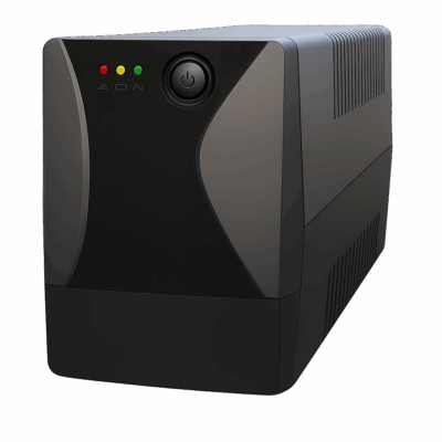 Bộ Lưu Điện UPS 1KVA (1000VA) Valita V1000