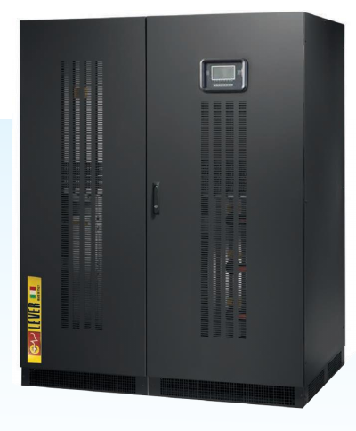 Bộ lưu điện UPS 100kVA Online 3/3 Lever Vegahp VT100HP Bộ lưu điện UPS 100kVA Online 3/3 Lever Vegahp VT100HP