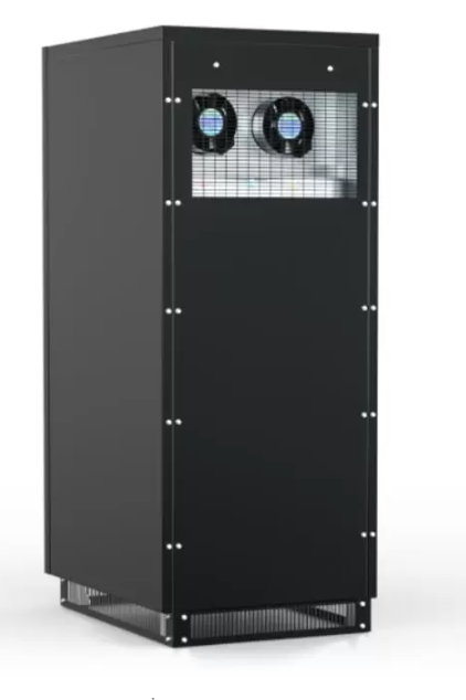 Bộ lưu điện UPS 3 Phase 10kVA Online ET10K Bộ lưu điện UPS 3 Phase 10kVA Online ET10K