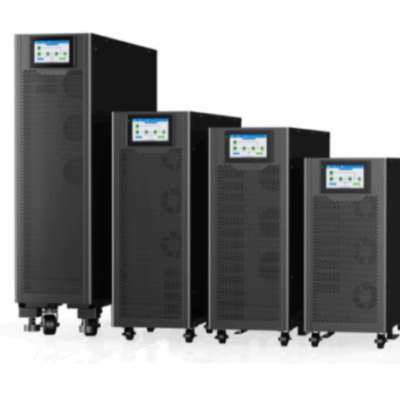 Bộ Lưu Điện UPS 10KVA 3 Phase VALITA 3310GN