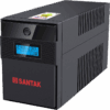 Bộ Lưu Điện UPS Santak Blazer-1200 PRO