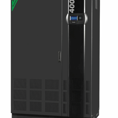 Bộ lưu điện UPS 3 phase Tescom 300kVA DS3300H
