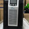 Bộ lưu điện UPS 3kVA Online Upset PA-3000