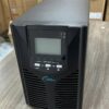 Bộ lưu điện UPS 2kVA Online Upset PA-2000