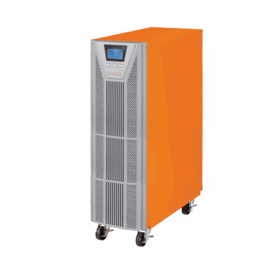 BỘ LƯU ĐIỆN UPS ONLINE POWERPACK SE 6kVA