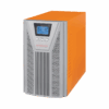 BỘ LƯU ĐIỆN UPS ONLINE POWERPACK SE 2KVA