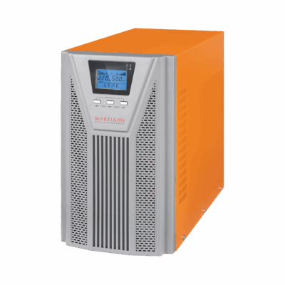 BỘ LƯU ĐIỆN UPS ONLINE POWERPACK SE 2KVA