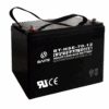 Ắc quy SAITE BT-HSE-70-12 12V 70AH