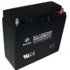 Ắc quy Saite BT-12M20AC 12V 20Ah