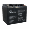 Ắc quy SAITE BT-HSE-40-12 12V 40AH