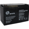 Ắc quy SAITE BT-HSE-80-12 12V 80AH