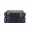 Bộ Lưu điện Online Rack 1KVA UPS HYUNDAI HD-1KR