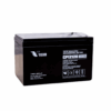 ẮC QUY VISION CP12120 12V 12Ah