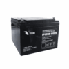 Ắc Quy Vision 12V 24Ah CP12240E-X