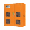 Bộ Lưu Điện UPS 3Phase Makelsan Boxer Series 600kVA