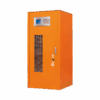Bộ Lưu Điện UPS 3Phase Makelsan Boxer Series 80kVA