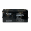Ắc Quy Vision 12V 150Ah 6FM150MV-X