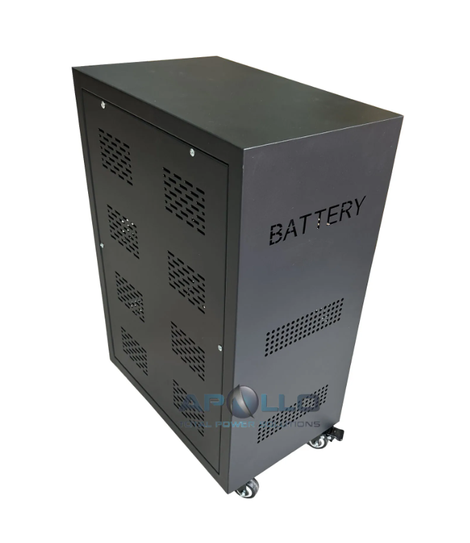 Tủ đựng ắc quy UPS 40 Bình (12V/7Ah - 12V/9Ah) Tủ đựng ắc quy UPS 40 Bình (12V/7Ah - 12V/9Ah)