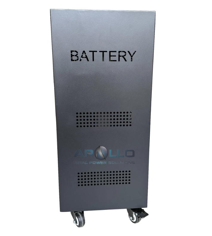 Tủ đựng ắc quy UPS 40 Bình (12V/7Ah - 12V/9Ah) Tủ đựng ắc quy UPS 40 Bình (12V/7Ah - 12V/9Ah)