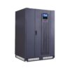 Bộ Lưu Điện UPS 10KVA 3/1 phase Epi - TG 3110