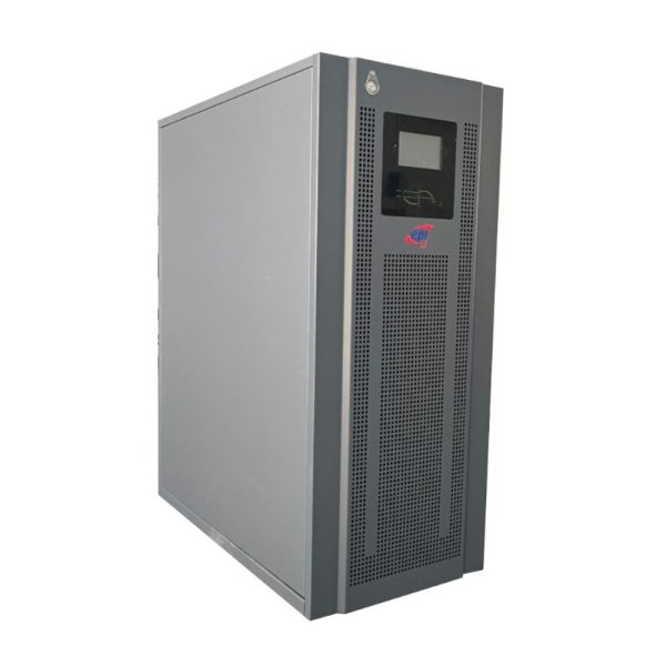 Bộ Lưu Điện UPS 10KVA 3/1 phase Epi - TG 3110 Bộ Lưu Điện UPS 10KVA 3/1 phase Epi - TG 3110
