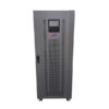 Bộ Lưu Điện UPS 10KVA 3/1 phase Epi - TG 3110
