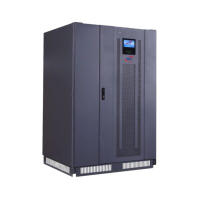Bộ Lưu Điện UPS 10KVA 3/1 phase Epi - TG 3110